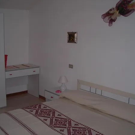 Casa vacanze Quercia 19 Pula